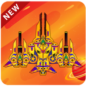 Chicken Invaders icon