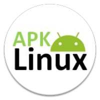 APK Linux