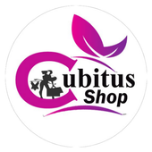 ikon Cubitus shop