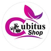 Cubitus shop