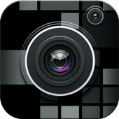 Camera For Realme 3Pro icon