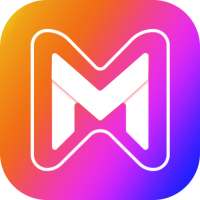 MV Video Status Maker