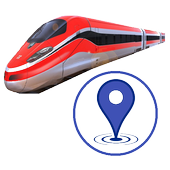 Tut -Egypt's Trains icon