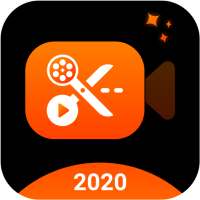 Video Cutter and Merger on 9Apps
