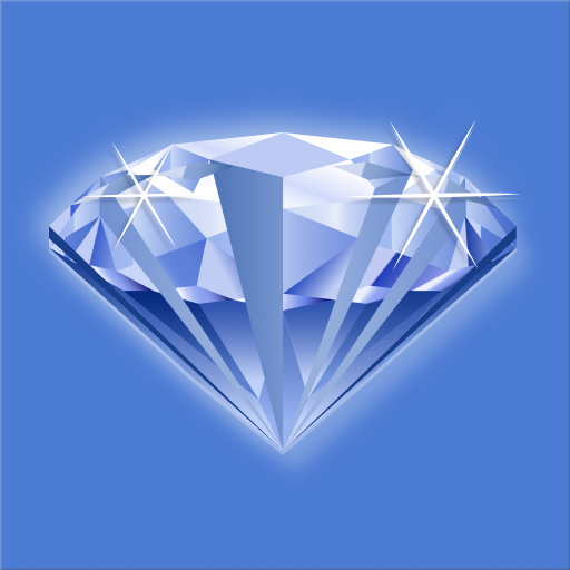 Diamond Converter for FreeFire icon