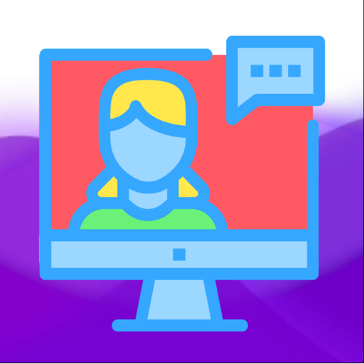 Shidduch View - The Video Date icon