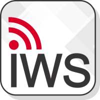 IWS Smart Switch