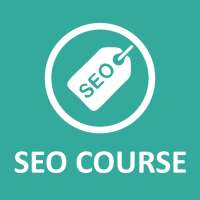 SEO Training Course