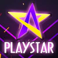 Playstar Gaming