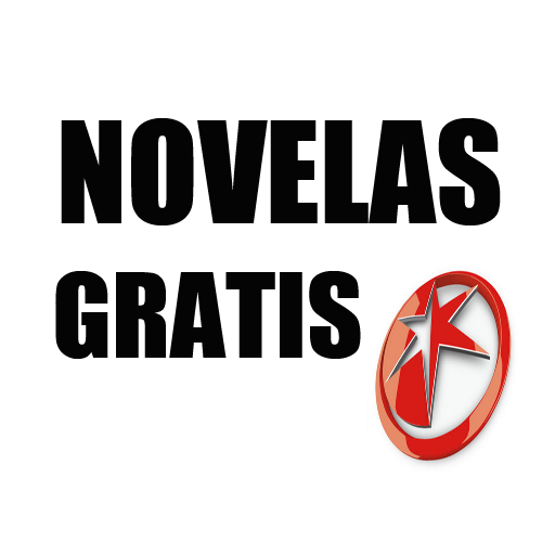 Novelas de las estrellas أيقونة