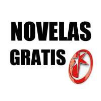 Novelas de las estrellas on 9Apps
