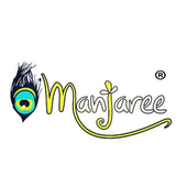 Manjaree иконка