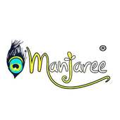 Manjaree on 9Apps
