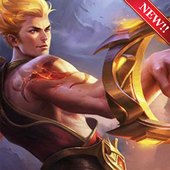 New Hero ML Bang Bang icon