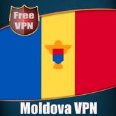 Moldova VPN