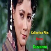 ikon Collection Film Horror Suzzanna