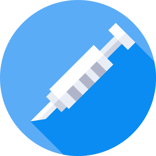 AGN INJECTOR PRO (SSH/DNS/SSL) icon