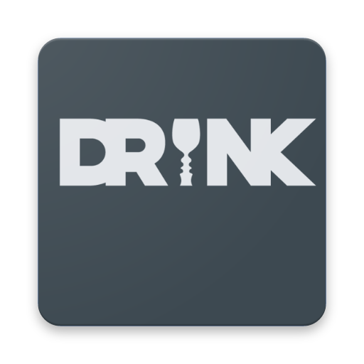 Drink - Bars, Pubs, BEVCO Around me. icon