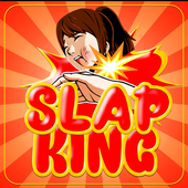 SLap Kings - Champion Of SLap 2020 icon