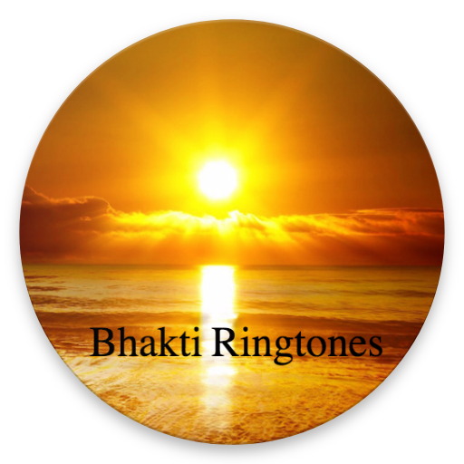 Bhakti Ringtones icon
