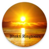 Bhakti Ringtones