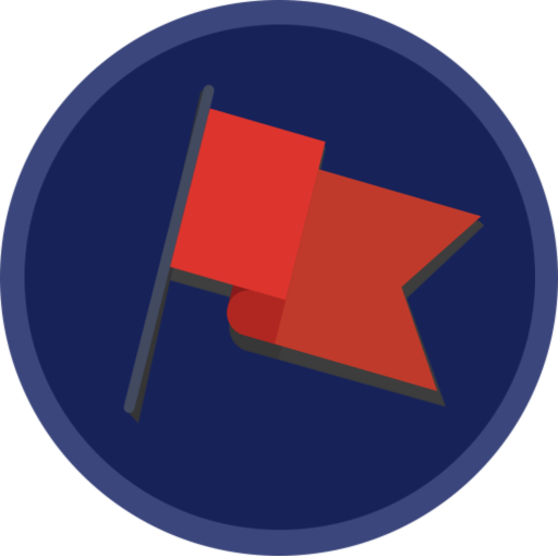 Legend of Bannerman icon