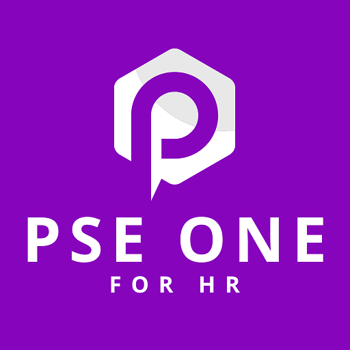 PSE for HR icon