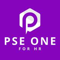 PSE for HR on 9Apps