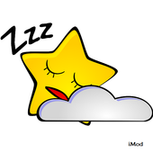 Twinkle Twinkle Little Star icon
