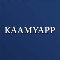 kaamyapp