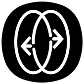 Face swap videos - REFACE Mod App Guide icon