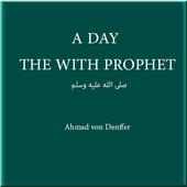 A day with the Prophet on 9Apps