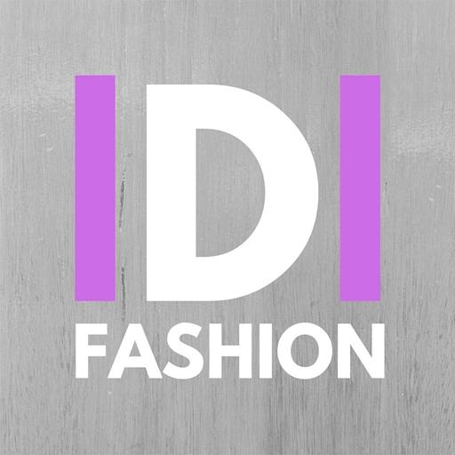 |D|STRICT FASHION icon