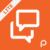 Feedback Lite icon