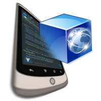 I<code> Web Server - Apache HTTP MySql PHP 7.3 on 9Apps