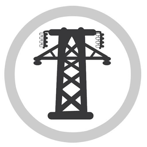 Electrical Power Systems Pro icon
