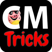 Free Spins and Coins Unlimited icon