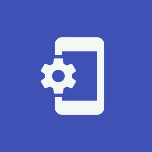 Toolkit - Awesome Tools For Facebook Users icon