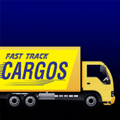 FastTrack Cargos icon