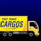 FastTrack Cargos on 9Apps