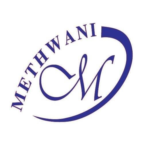 Uniform Fashion - Online Shopping App icon