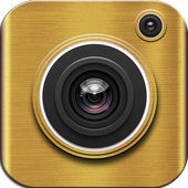 Camera for Huawei P20 Pro icon