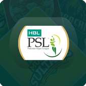 PSL 5 Live: Schedules, Drafts, Teams & Updates on 9Apps