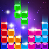 Block Puzzle Game icon