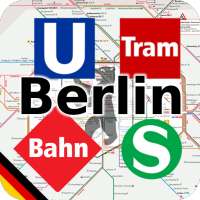 LineNetwork Berlin 2022 on 9Apps