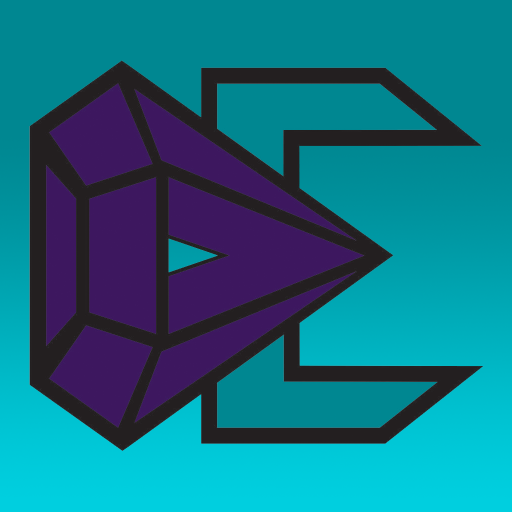 Dynamic Elite Athletics icon