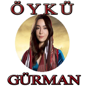 Öykü Gürman Şarkıları (İnternetsiz 45 Şarkı) icon