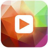 Hindi song collection icon