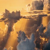 Devocionales Cristianos icon