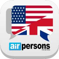 English Teacher Online on 9Apps